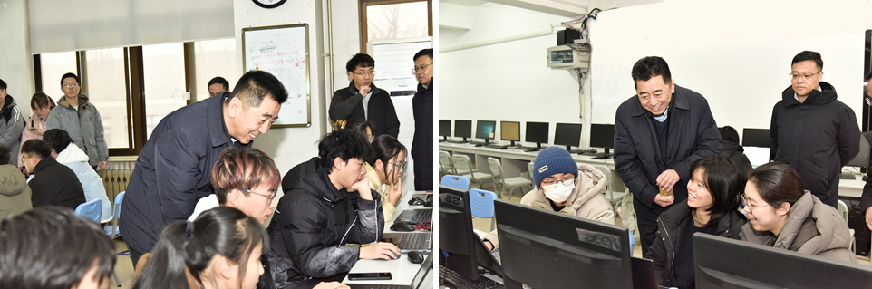 025年美国大学生数学建模竞赛开元棋牌西安交大组织学生参加2(图4)
