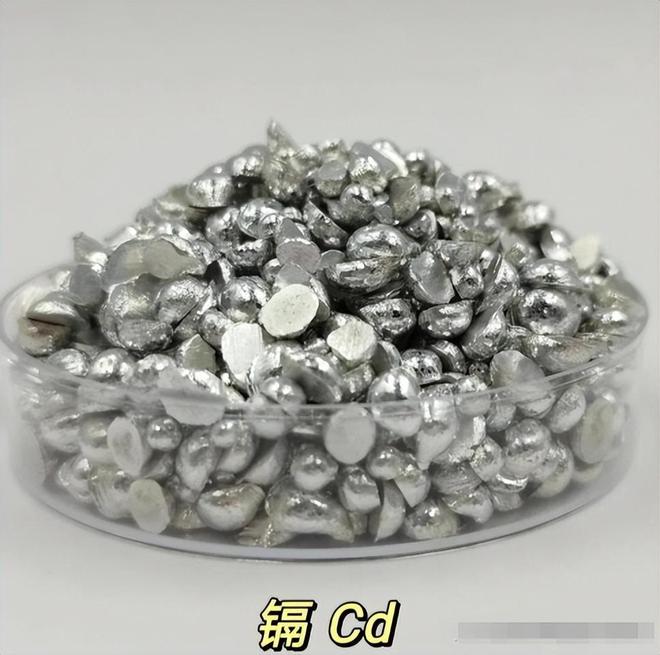 率超过75%很多人天天用孩子也爱戴开元棋牌致癌物超标1179倍造假(图21)