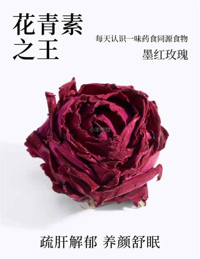 金女”一边缺钱一边赚开元棋牌“香港头号拜(图22)