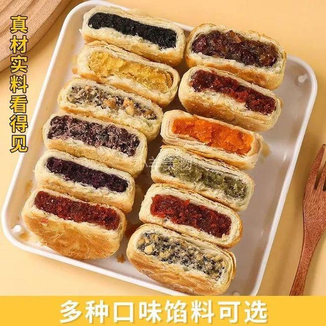 金女”一边缺钱一边赚开元棋牌“香港头号拜(图36)