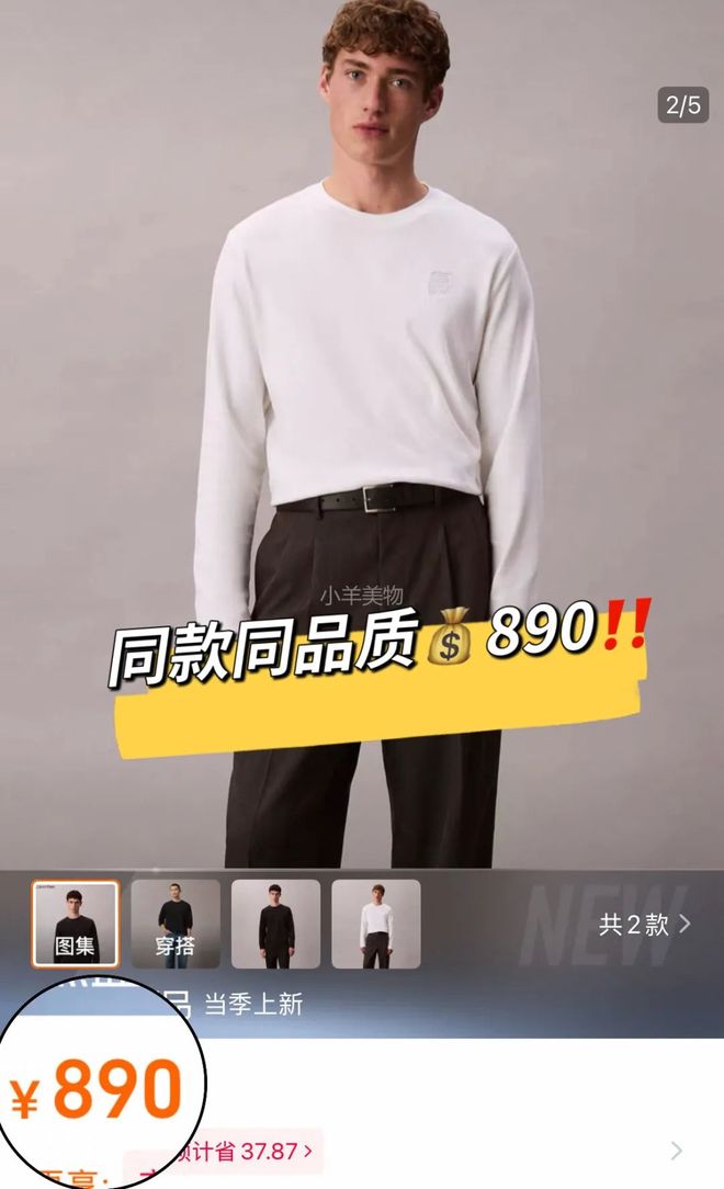 金女”一边缺钱一边赚开元棋牌“香港头号拜(图43)