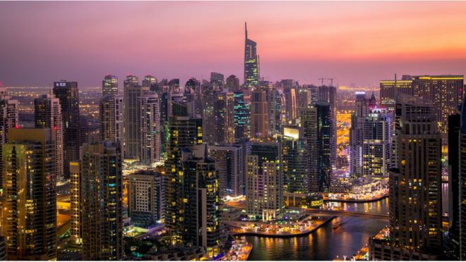 ：中概股隔夜大涨！3板块周四有戏！开元棋牌202565【A股早报】(图3)