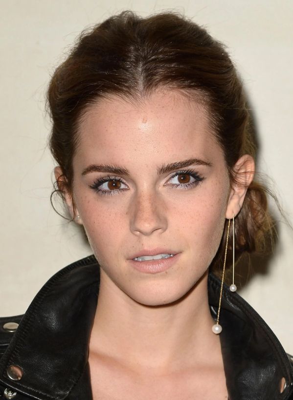 门你绝对想不到的选择！开元棋牌只需一件首饰出(图2)