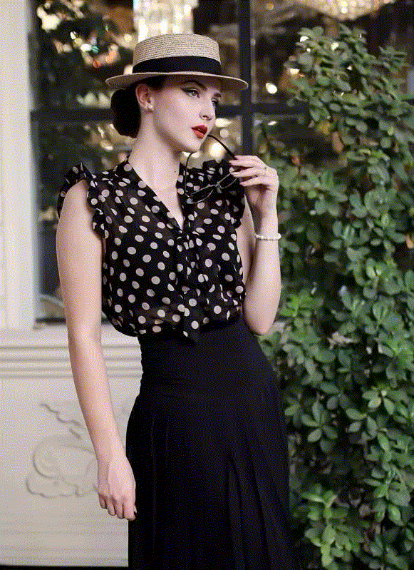 门你绝对想不到的选择！开元棋牌只需一件首饰出(图3)