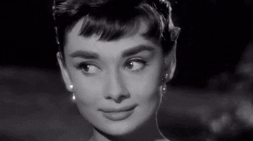 门你绝对想不到的选择！开元棋牌只需一件首饰出(图6)