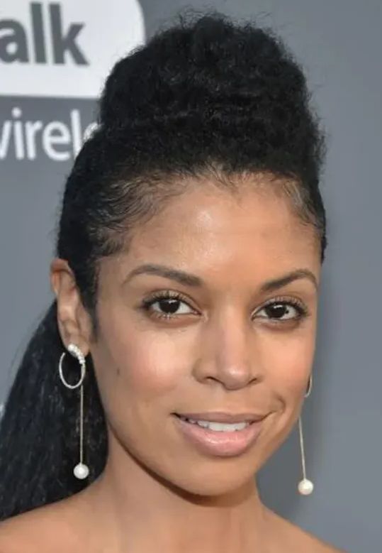 门你绝对想不到的选择！开元棋牌只需一件首饰出(图5)