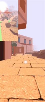 的线第一人称版开元棋牌跳舞