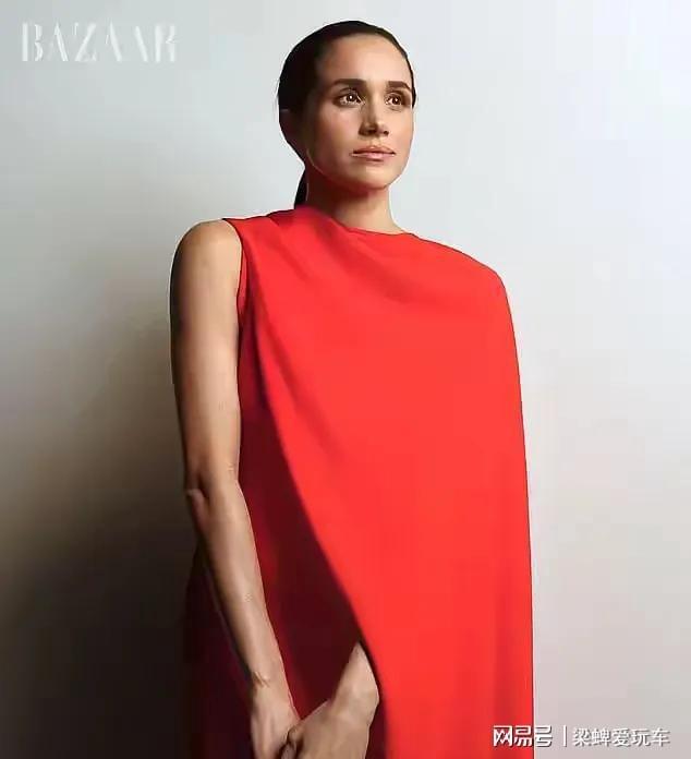 根登上时尚芭莎戴妃儿媳都不是等闲之辈开元棋牌app凯特亮相皇家音乐会梅(图4)