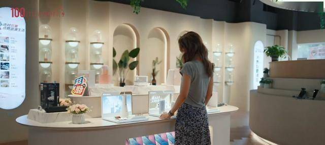 每一个声音都有回响开元ky棋牌在这里(图4)