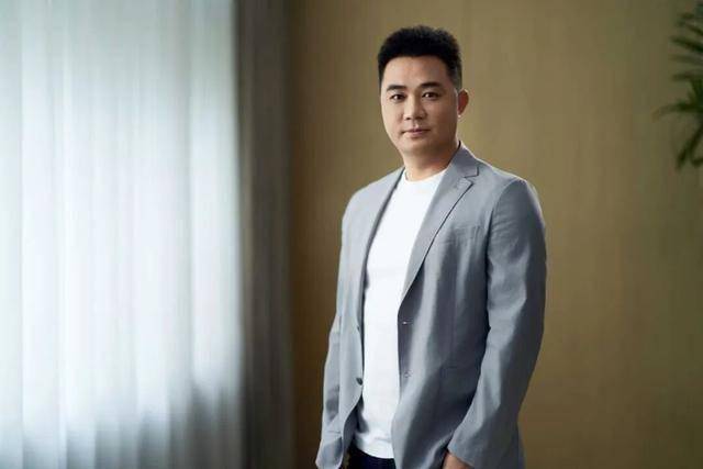 每一个声音都有回响开元ky棋牌在这里