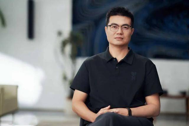 每一个声音都有回响开元ky棋牌在这里(图2)