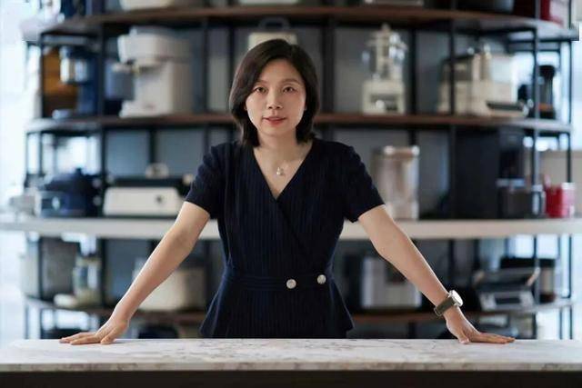 每一个声音都有回响开元ky棋牌在这里(图3)