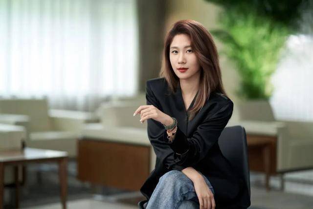 每一个声音都有回响开元ky棋牌在这里(图5)