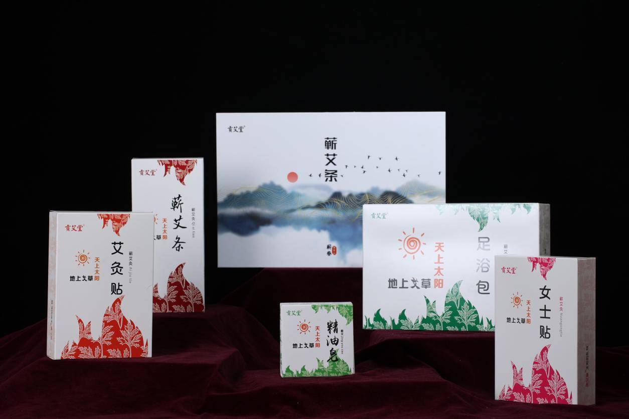 :在烟火人间激活千年文脉开元棋牌荆楚非遗焕新记(图1) :在烟火人间激活千年文脉开元棋牌荆楚非遗焕新记(图1)