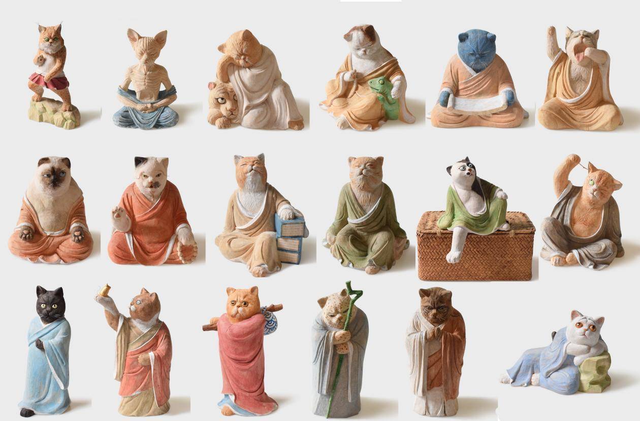 :在烟火人间激活千年文脉开元棋牌荆楚非遗焕新记(图4) :在烟火人间激活千年文脉开元棋牌荆楚非遗焕新记(图4)