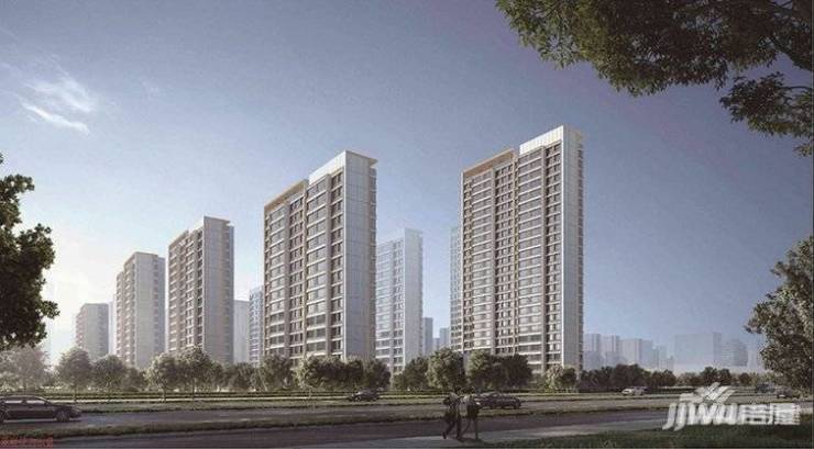 华章花园楼盘怎么样-优惠开元棋牌淝河板块皖投云启(图4) 华章花园楼盘怎么样-优惠开元棋牌淝河板块皖投云启(图4)